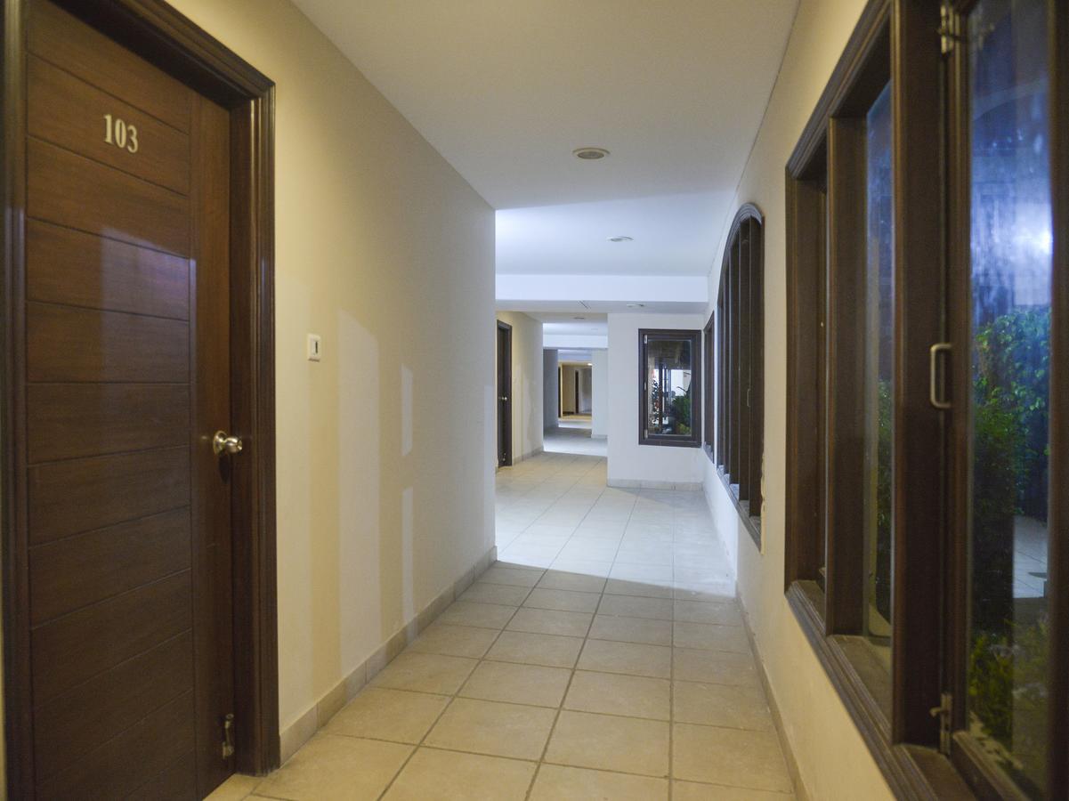 Oyo 15149 Hotel Ajoy Minar มันดราโมนี ภายนอก รูปภาพ